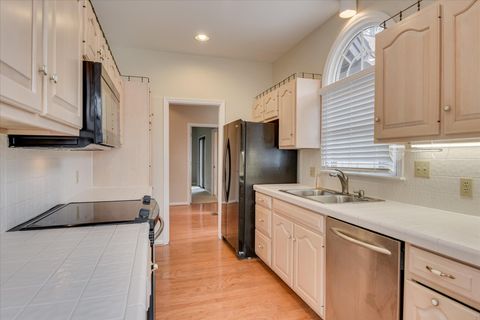 Tiny photo for 46 Juniper Loop, Aiken, SC 29803 (MLS # 221758)