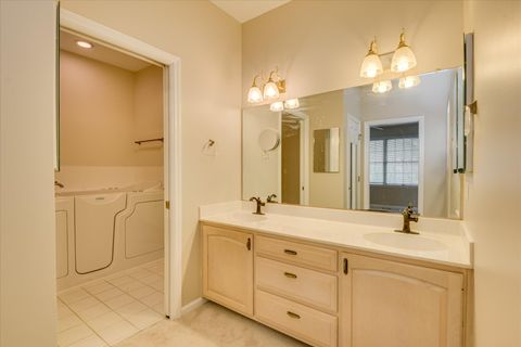 Tiny photo for 46 Juniper Loop, Aiken, SC 29803 (MLS # 221758)