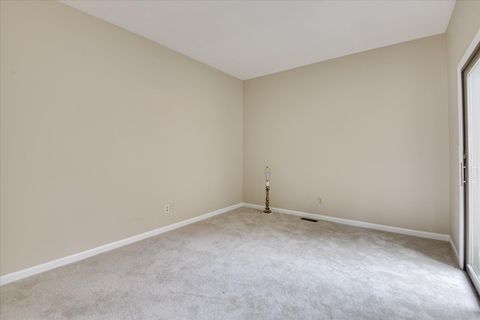 Tiny photo for 46 Juniper Loop, Aiken, SC 29803 (MLS # 221758)