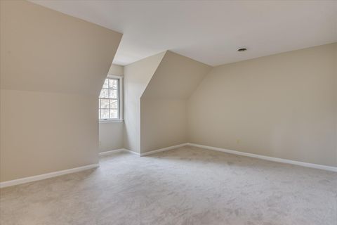 Tiny photo for 46 Juniper Loop, Aiken, SC 29803 (MLS # 221758)