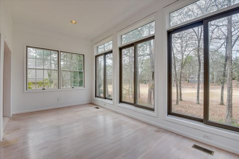 Tiny photo for 46 Juniper Loop, Aiken, SC 29803 (MLS # 221758)