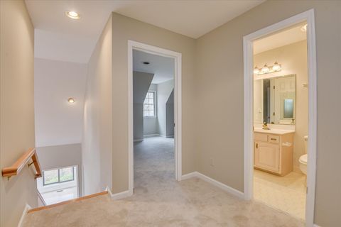 Tiny photo for 46 Juniper Loop, Aiken, SC 29803 (MLS # 221758)