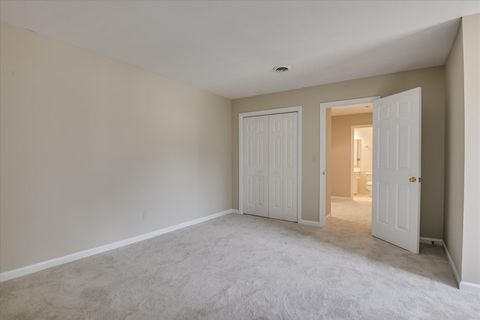 Tiny photo for 46 Juniper Loop, Aiken, SC 29803 (MLS # 221758)