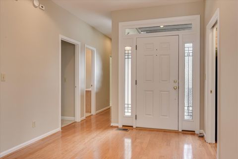 Tiny photo for 46 Juniper Loop, Aiken, SC 29803 (MLS # 221758)