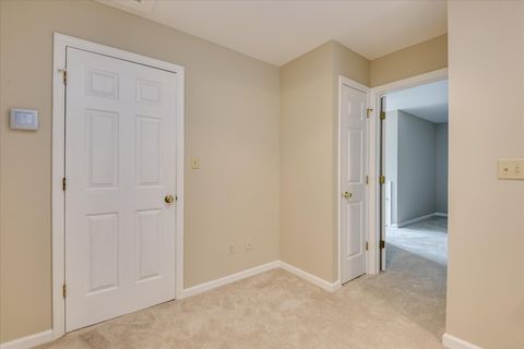 Tiny photo for 46 Juniper Loop, Aiken, SC 29803 (MLS # 221758)