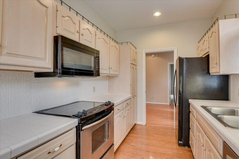 Tiny photo for 46 Juniper Loop, Aiken, SC 29803 (MLS # 221758)