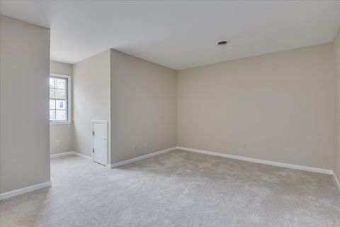 Tiny photo for 46 Juniper Loop, Aiken, SC 29803 (MLS # 221758)