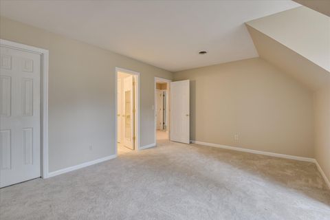 Tiny photo for 46 Juniper Loop, Aiken, SC 29803 (MLS # 221758)