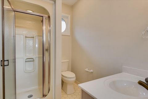 Tiny photo for 46 Juniper Loop, Aiken, SC 29803 (MLS # 221758)