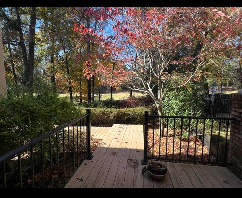 Tiny photo for 46 Juniper Loop, Aiken, SC 29803 (MLS # 221758)