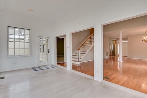 Tiny photo for 46 Juniper Loop, Aiken, SC 29803 (MLS # 221758)