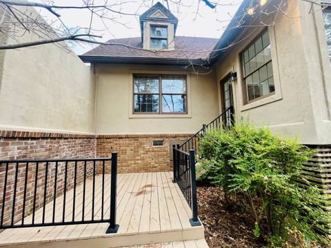 Tiny photo for 46 Juniper Loop, Aiken, SC 29803 (MLS # 221758)