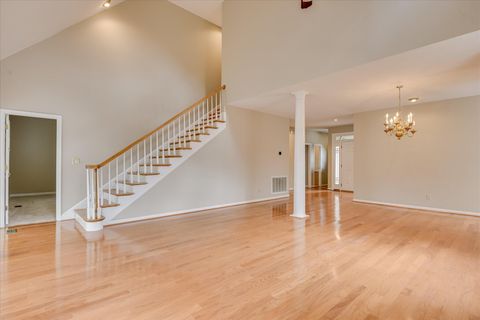 Tiny photo for 46 Juniper Loop, Aiken, SC 29803 (MLS # 221758)