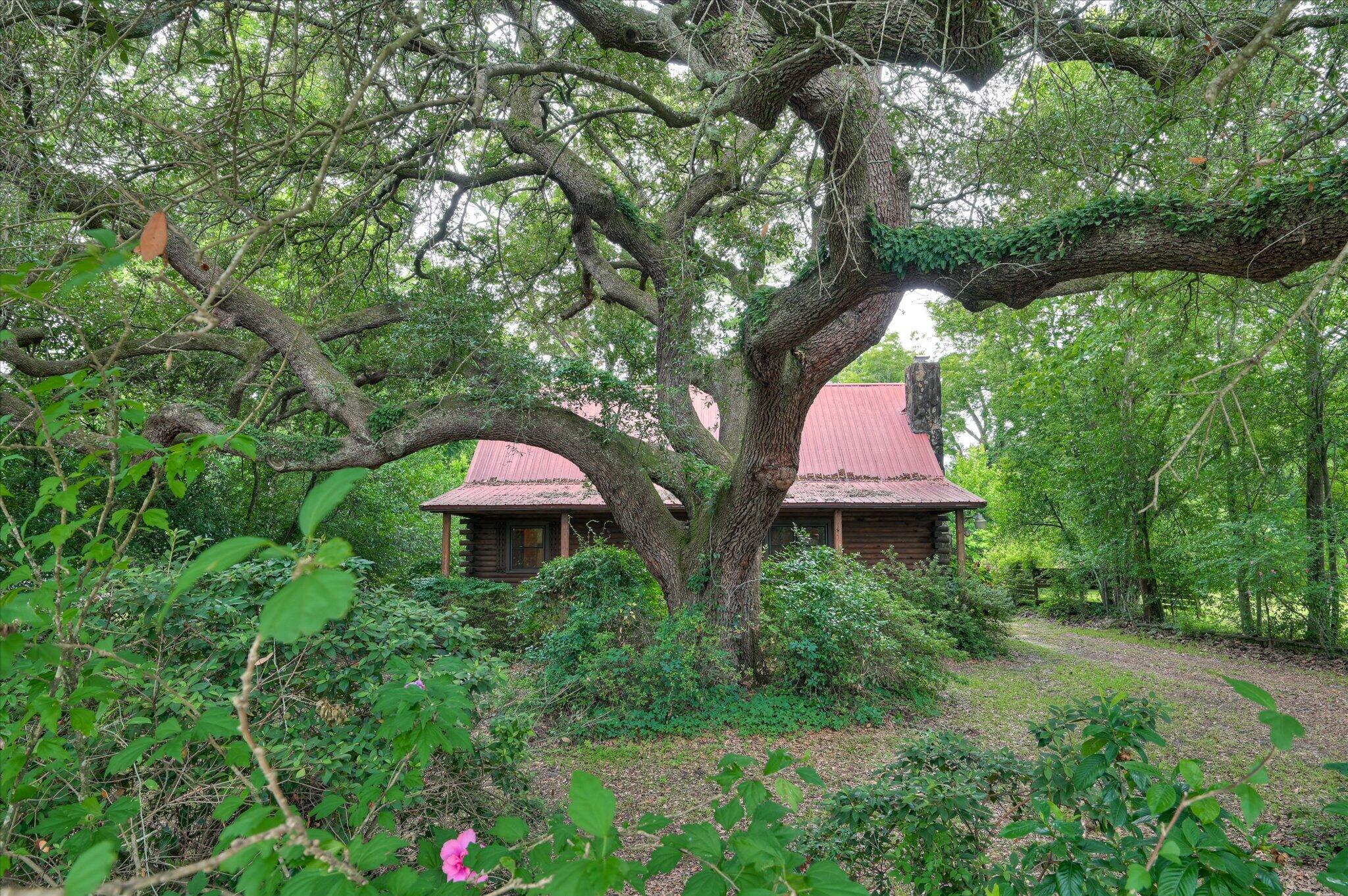 145 Woodward Drive