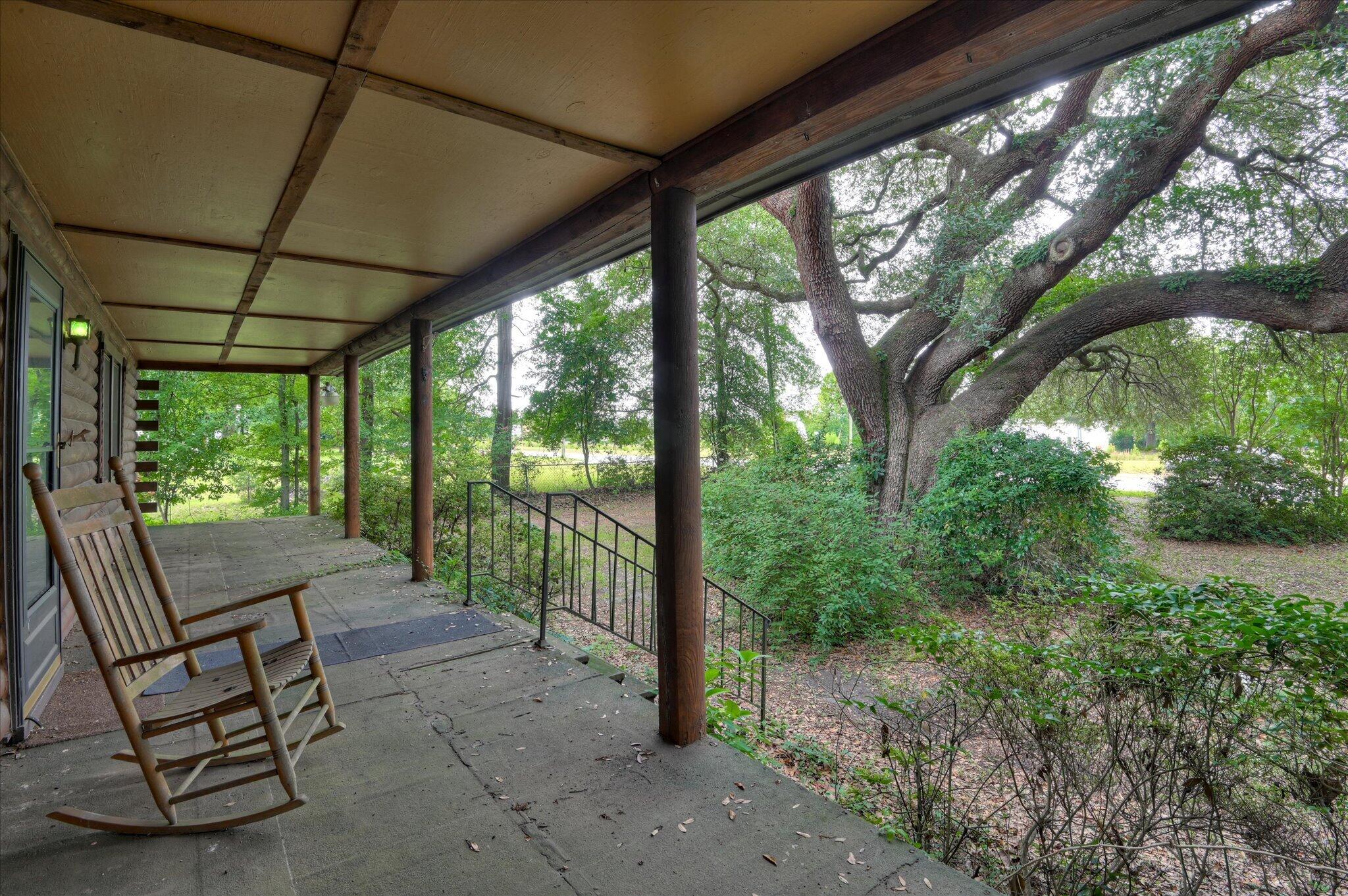 145 Woodward Drive