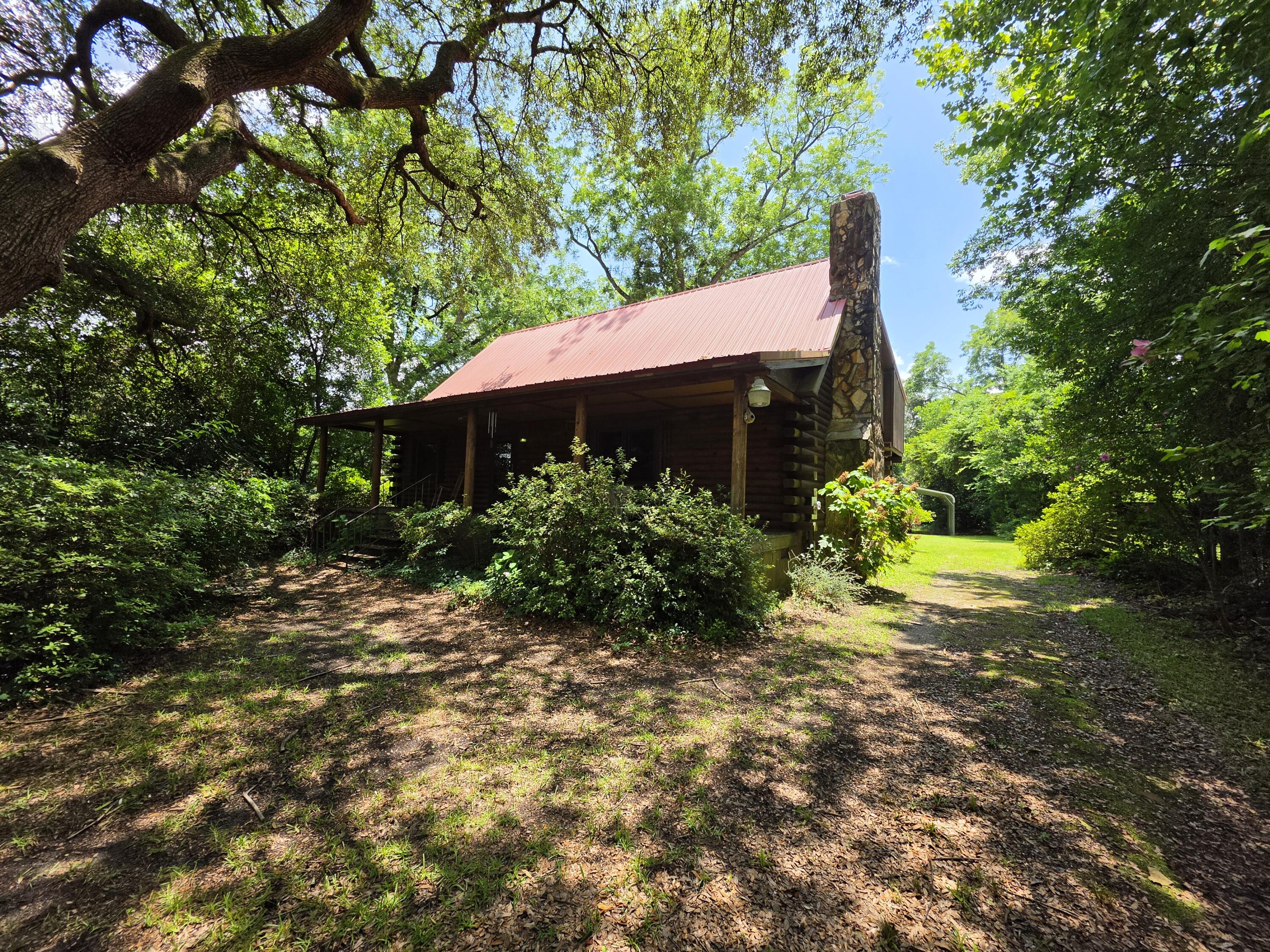 145 Woodward Drive