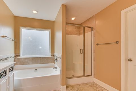 Tiny photo for 1573 Baldwin Lakes Drive, Grovetown, GA 30813 (MLS # 222030)