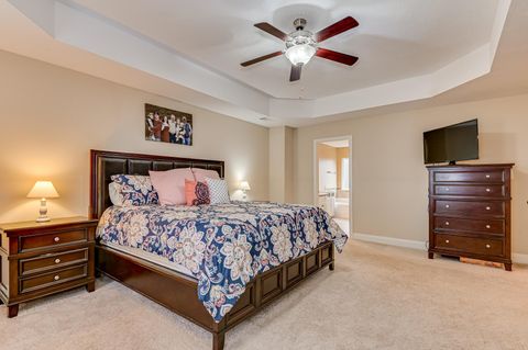 Tiny photo for 1573 Baldwin Lakes Drive, Grovetown, GA 30813 (MLS # 222030)