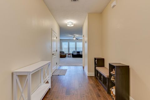 Tiny photo for 1573 Baldwin Lakes Drive, Grovetown, GA 30813 (MLS # 222030)