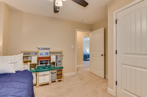 Tiny photo for 1573 Baldwin Lakes Drive, Grovetown, GA 30813 (MLS # 222030)