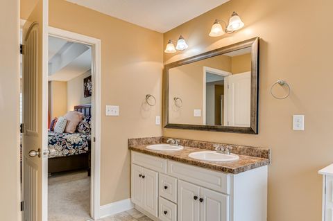 Tiny photo for 1573 Baldwin Lakes Drive, Grovetown, GA 30813 (MLS # 222030)