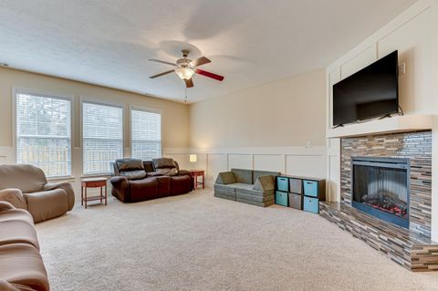 Tiny photo for 1573 Baldwin Lakes Drive, Grovetown, GA 30813 (MLS # 222030)