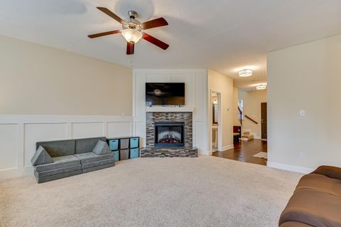 Tiny photo for 1573 Baldwin Lakes Drive, Grovetown, GA 30813 (MLS # 222030)