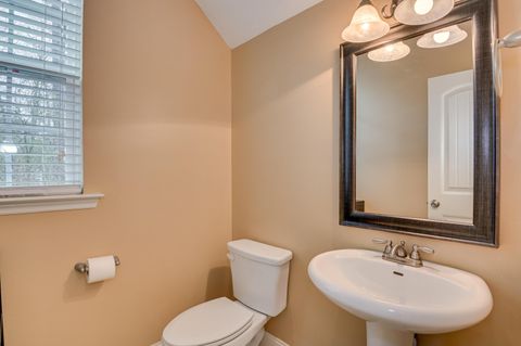 Tiny photo for 1573 Baldwin Lakes Drive, Grovetown, GA 30813 (MLS # 222030)