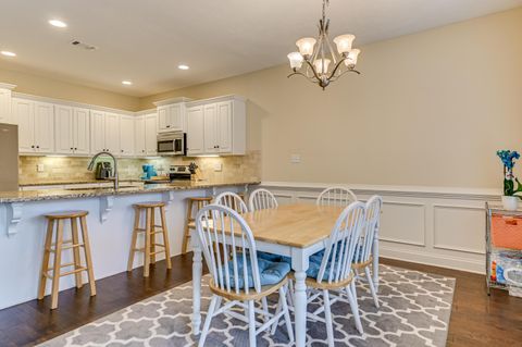 Tiny photo for 1573 Baldwin Lakes Drive, Grovetown, GA 30813 (MLS # 222030)