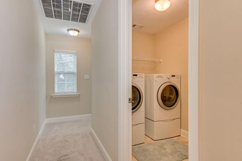 Tiny photo for 1573 Baldwin Lakes Drive, Grovetown, GA 30813 (MLS # 222030)