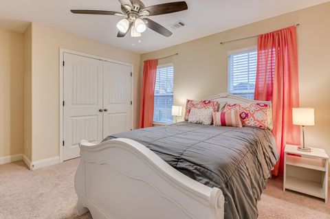 Tiny photo for 1573 Baldwin Lakes Drive, Grovetown, GA 30813 (MLS # 222030)