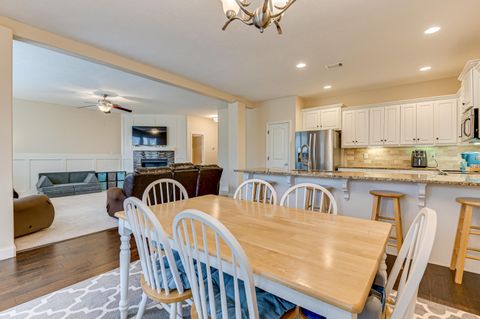 Tiny photo for 1573 Baldwin Lakes Drive, Grovetown, GA 30813 (MLS # 222030)