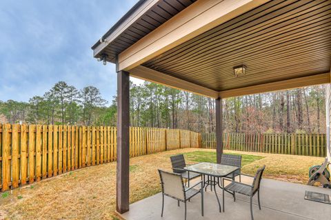 Tiny photo for 1573 Baldwin Lakes Drive, Grovetown, GA 30813 (MLS # 222030)