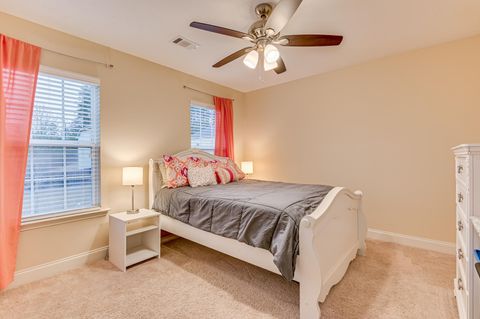 Tiny photo for 1573 Baldwin Lakes Drive, Grovetown, GA 30813 (MLS # 222030)