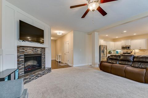 Tiny photo for 1573 Baldwin Lakes Drive, Grovetown, GA 30813 (MLS # 222030)