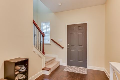 Tiny photo for 1573 Baldwin Lakes Drive, Grovetown, GA 30813 (MLS # 222030)