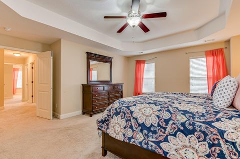 Tiny photo for 1573 Baldwin Lakes Drive, Grovetown, GA 30813 (MLS # 222030)