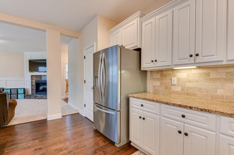 Tiny photo for 1573 Baldwin Lakes Drive, Grovetown, GA 30813 (MLS # 222030)