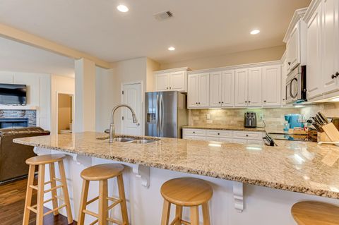 Tiny photo for 1573 Baldwin Lakes Drive, Grovetown, GA 30813 (MLS # 222030)