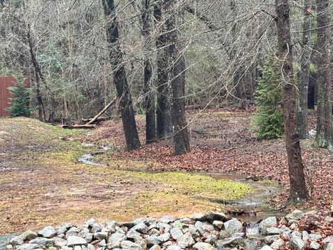 Tiny photo for 1573 Baldwin Lakes Drive, Grovetown, GA 30813 (MLS # 222030)