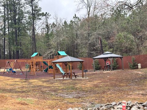 Tiny photo for 1573 Baldwin Lakes Drive, Grovetown, GA 30813 (MLS # 222030)