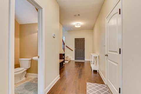 Tiny photo for 1573 Baldwin Lakes Drive, Grovetown, GA 30813 (MLS # 222030)