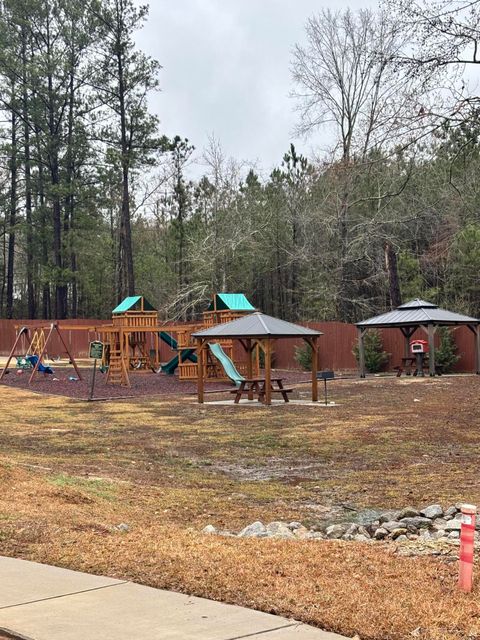 Tiny photo for 1573 Baldwin Lakes Drive, Grovetown, GA 30813 (MLS # 222030)