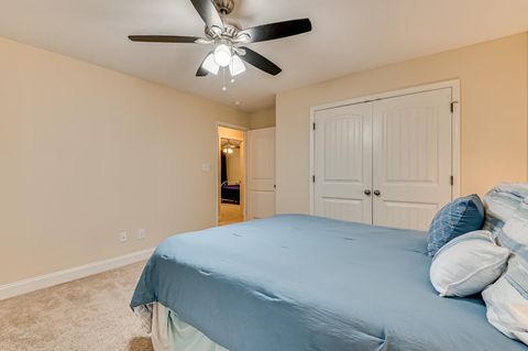 Tiny photo for 1573 Baldwin Lakes Drive, Grovetown, GA 30813 (MLS # 222030)