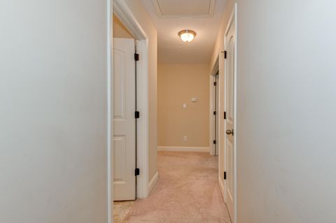 Tiny photo for 1573 Baldwin Lakes Drive, Grovetown, GA 30813 (MLS # 222030)