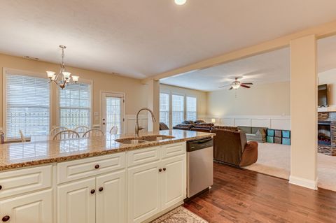 Tiny photo for 1573 Baldwin Lakes Drive, Grovetown, GA 30813 (MLS # 222030)