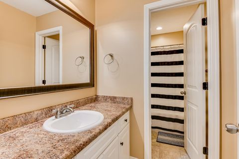 Tiny photo for 1573 Baldwin Lakes Drive, Grovetown, GA 30813 (MLS # 222030)