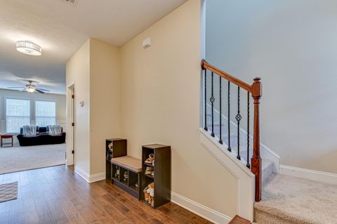 Tiny photo for 1573 Baldwin Lakes Drive, Grovetown, GA 30813 (MLS # 222030)