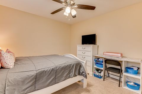 Tiny photo for 1573 Baldwin Lakes Drive, Grovetown, GA 30813 (MLS # 222030)