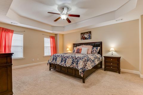 Tiny photo for 1573 Baldwin Lakes Drive, Grovetown, GA 30813 (MLS # 222030)